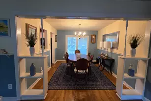 205 Euclid Ave, Somers Point, NJ 08244 - Photo 11
