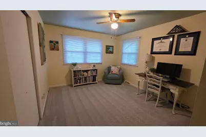 205 Euclid Avenue, Somers Point, NJ 08244 - Photo 17