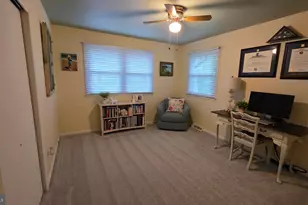 205 Euclid Ave, Somers Point, NJ 08244 - Photo 17