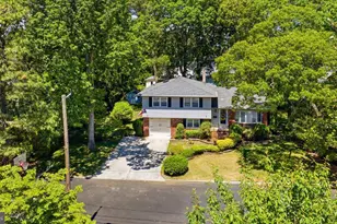 205 Euclid Ave, Somers Point, NJ 08244 - Photo 3