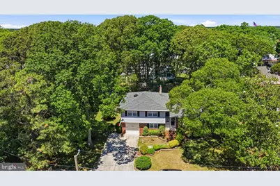 205 Euclid Avenue, Somers Point, NJ 08244 - Photo 31
