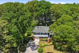 205 Euclid Ave, Somers Point, NJ 08244 - Photo 31