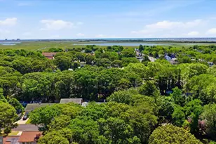 205 Euclid Ave, Somers Point, NJ 08244 - Photo 29