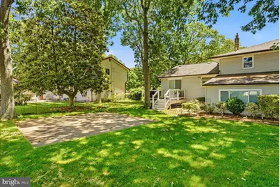 205 Euclid Avenue, Somers Point, NJ 08244 - Photo 23