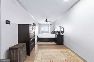 600 Brigantine Ave W, Brigantine, NJ 08203 - Photo 3