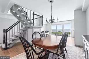 600 Brigantine Ave W, Brigantine, NJ 08203 - Photo 15