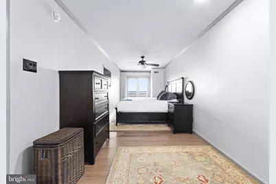 600 Brigantine Avenue W #302, Brigantine, NJ 08203 - Photo 21