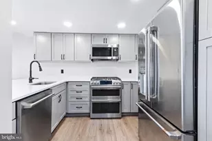 600 Brigantine Ave W, Brigantine, NJ 08203 - Photo 19