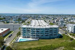 600 Brigantine Ave W, Brigantine, NJ 08203 - Photo 27