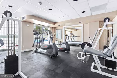 600 Brigantine Avenue W #302, Brigantine, NJ 08203 - Photo 37
