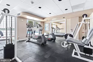 600 Brigantine Ave W, Brigantine, NJ 08203 - Photo 37