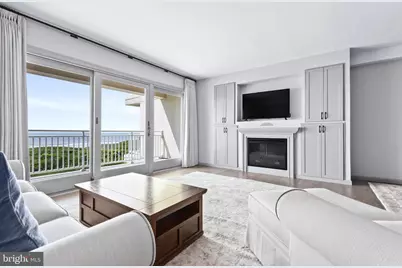 600 Brigantine Avenue W #302, Brigantine, NJ 08203 - Photo 13