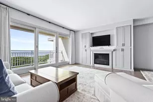 600 Brigantine Ave W, Brigantine, NJ 08203 - Photo 13