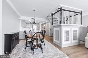 600 Brigantine Ave W, Brigantine, NJ 08203 - Photo 13