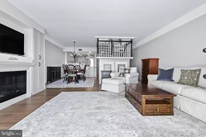 600 Brigantine Avenue W #302, Brigantine, NJ 08203 - Photo 9