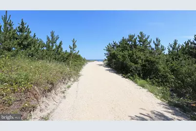 600 Brigantine Avenue W #302, Brigantine, NJ 08203 - Photo 43