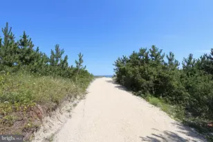 600 Brigantine Ave W, Brigantine, NJ 08203 - Photo 43