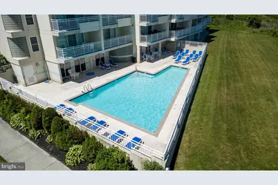 600 Brigantine Avenue W #302, Brigantine, NJ 08203 - Photo 29