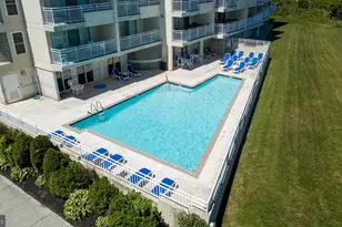600 Brigantine Ave W, Brigantine, NJ 08203 - Photo 29