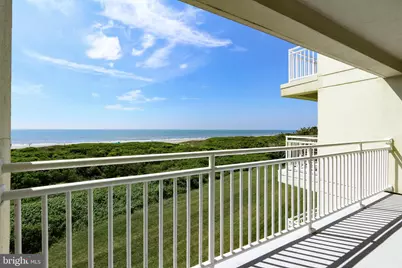 600 Brigantine Avenue W #302, Brigantine, NJ 08203 - Photo 33