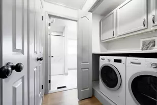 600 Brigantine Ave W, Brigantine, NJ 08203 - Photo 27