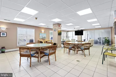 600 Brigantine Avenue W #302, Brigantine, NJ 08203 - Photo 39