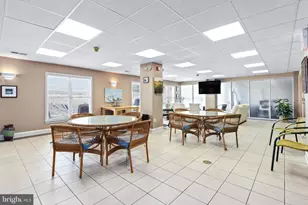 600 Brigantine Ave W, Brigantine, NJ 08203 - Photo 39
