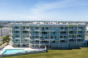 600 Brigantine Ave W, Brigantine, NJ 08203 - Photo 5