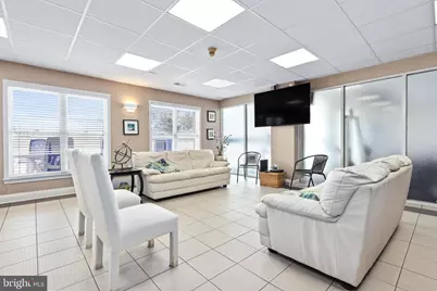 600 Brigantine Avenue W #302, Brigantine, NJ 08203 - Photo 41