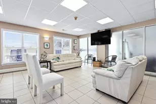 600 Brigantine Ave W, Brigantine, NJ 08203 - Photo 41