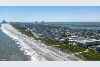 600 Brigantine Avenue W #302, Brigantine, NJ 08203 - Photo 11