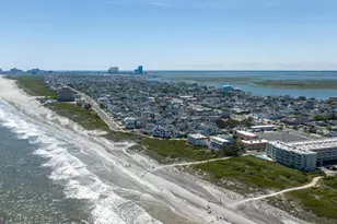 600 Brigantine Ave W, Brigantine, NJ 08203 - Photo 11