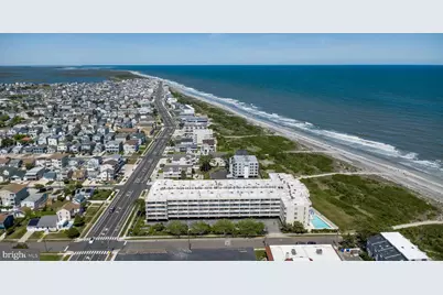 600 Brigantine Avenue W #302, Brigantine, NJ 08203 - Photo 31