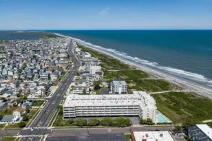 600 Brigantine Ave W, Brigantine, NJ 08203 - Photo 31