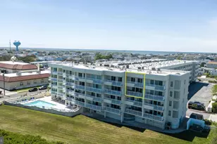 600 Brigantine Ave W, Brigantine, NJ 08203 - Photo 3