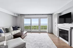 600 Brigantine Ave W, Brigantine, NJ 08203 - Photo 9