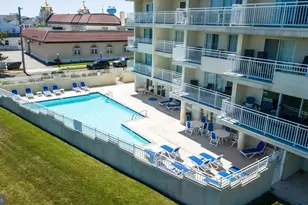 600 Brigantine Ave W, Brigantine, NJ 08203 - Photo 29