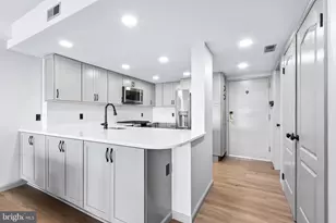 600 Brigantine Ave W, Brigantine, NJ 08203 - Photo 17