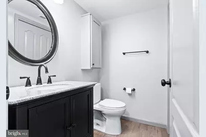 600 Brigantine Avenue W #302, Brigantine, NJ 08203 - Photo 15