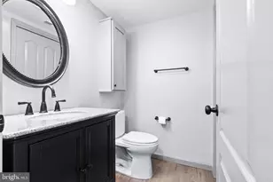 600 Brigantine Ave W, Brigantine, NJ 08203 - Photo 15