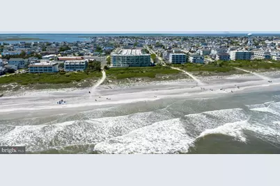 600 Brigantine Avenue W #302, Brigantine, NJ 08203 - Photo 11