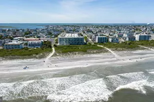 600 Brigantine Ave W, Brigantine, NJ 08203 - Photo 11