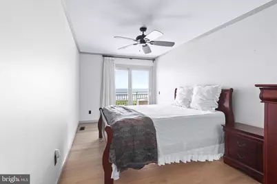 600 Brigantine Avenue W #302, Brigantine, NJ 08203 - Photo 25