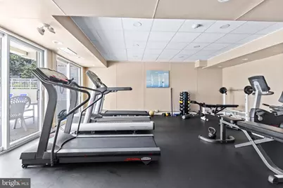 600 Brigantine Avenue W #302, Brigantine, NJ 08203 - Photo 39