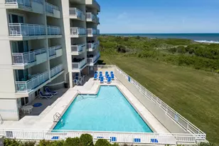 600 Brigantine Ave W, Brigantine, NJ 08203 - Photo 7