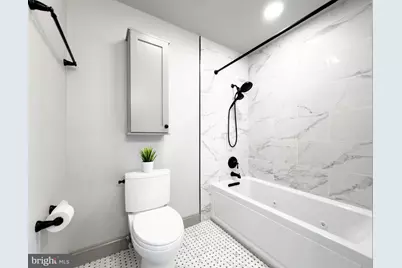 600 Brigantine Avenue W #302, Brigantine, NJ 08203 - Photo 35