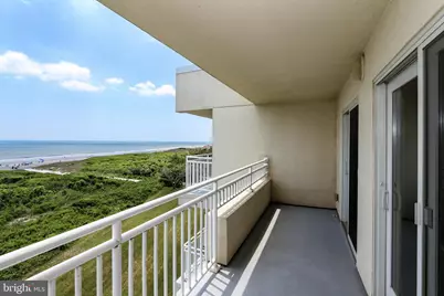 600 Brigantine Avenue W #302, Brigantine, NJ 08203 - Photo 35