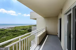 600 Brigantine Ave W, Brigantine, NJ 08203 - Photo 35
