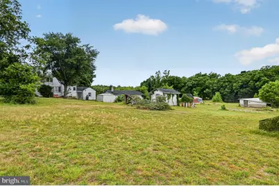 6587 Millville Avenue, Mays Landing, NJ 08330 - Photo 25