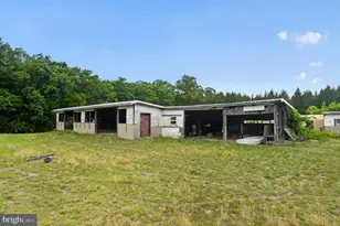6587 Millville Ave, Mays Landing, NJ 08330 - Photo 19